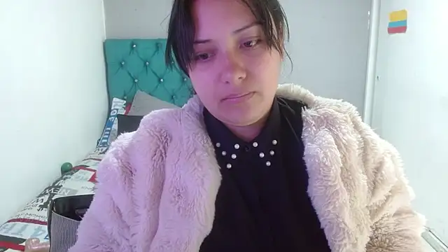 wandafuckass online show from September 19, 2:43 pm