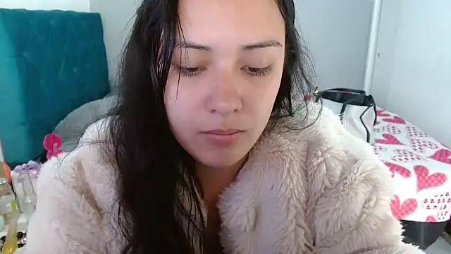wandafuckass online show from February 25, 2:15 pm
