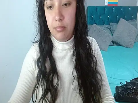 wandafuckass online show from March 18, 2:50 pm