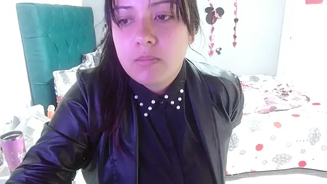 wandafuckass online show from September 11, 6:19 pm
