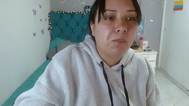 wandafuckass online show from October 16, 6:38 pm
