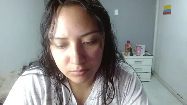 wandafuckass online show from September 18, 7:06 pm