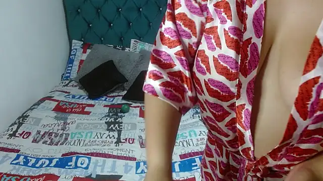 wandafuckass online show from September 16, 6:53 pm