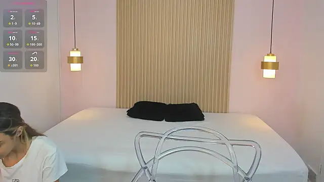 Snapshot of AliceRoss0 chatting on January 14, 8:56 pm AliceRoss0 online show from January 14, 8:56 pm