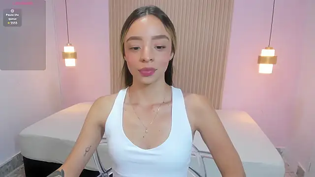 AliceRoss0 online show from March 17, 12:57 am