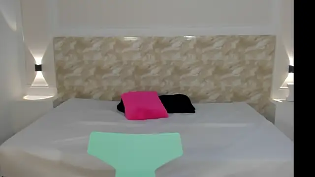 AliceRoss0 online show from November 22, 8:18 pm