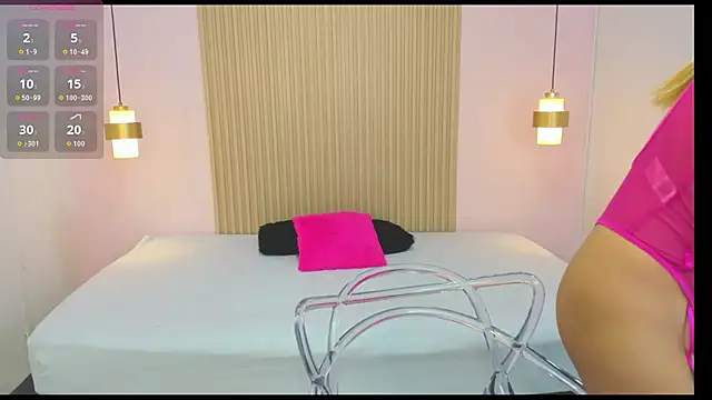 Snapshot of AliceRoss0 chatting on January 31, 8:51 pm AliceRoss0 online show from January 31, 8:51 pm