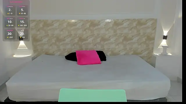 AliceRoss0 online show from November 24, 8:09 pm