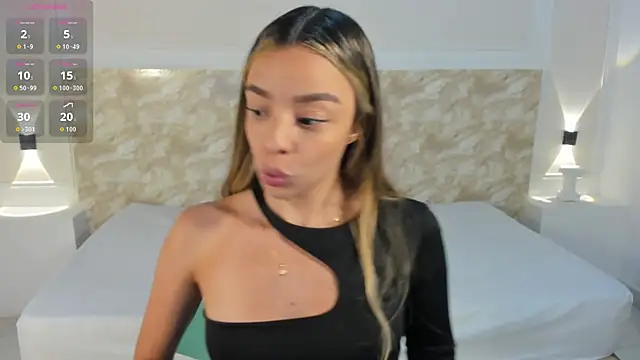 AliceRoss0 online show from November 14, 8:12 pm