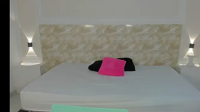 AliceRoss0 online show from November 26, 11:27 pm