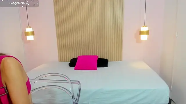 AliceRoss0 online show from March 30, 8:54 pm