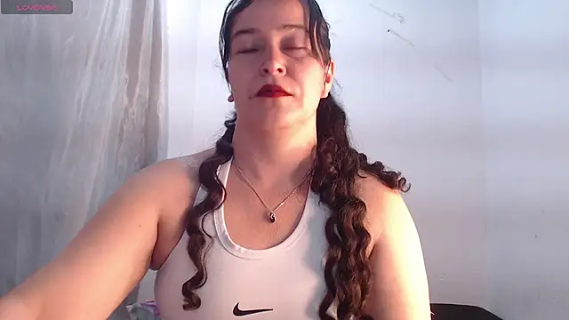 carla slut outlimits online show from May 5, 12:41 pm
