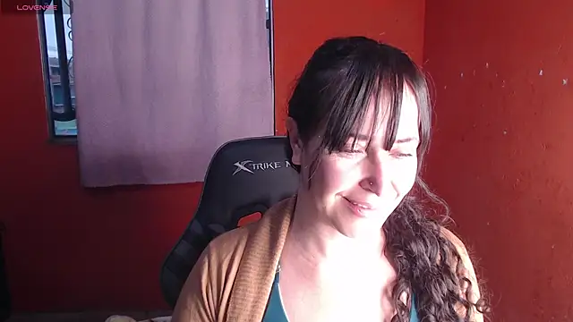 carla slut outlimits online show from January 15, 11:24 am