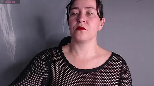 carla slut outlimits online show from May 8, 1:26 pm