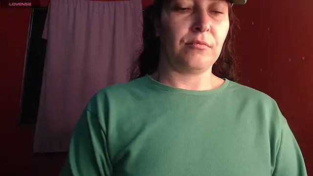 carla slut outlimits online show from January 15, 11:30 pm