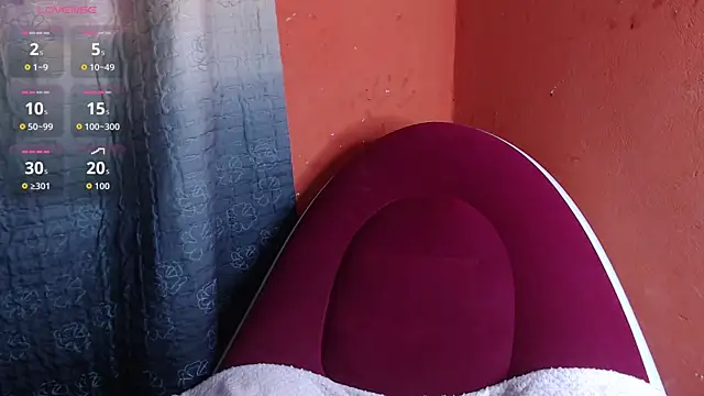 carla slut outlimits online show from November 14, 11:58 am