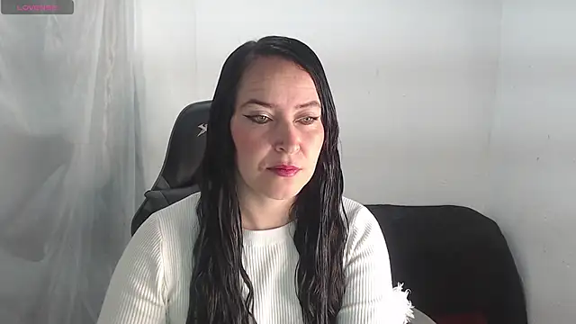 carla slut outlimits online show from April 29, 12:20 pm