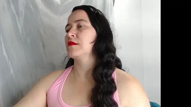 Snapshot of carla_slut_outlimits chatting on June 6, 1:38 pm carla slut outlimits online show from June 6, 1:38 pm