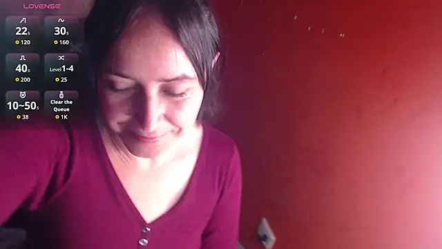 carla slut outlimits online show from November 28, 12:16 pm