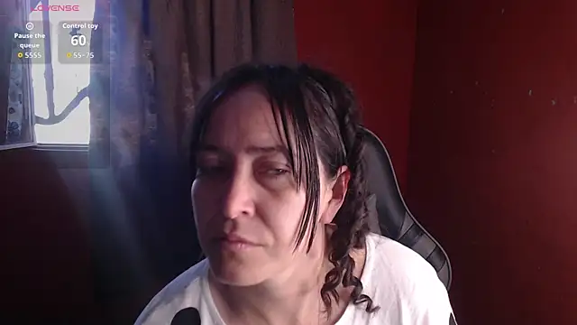 carla slut outlimits online show from December 17, 12:10 pm