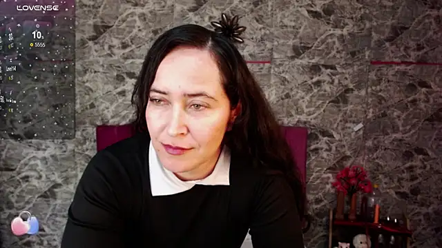 carla slut outlimits online show from January 22, 8:38 pm
