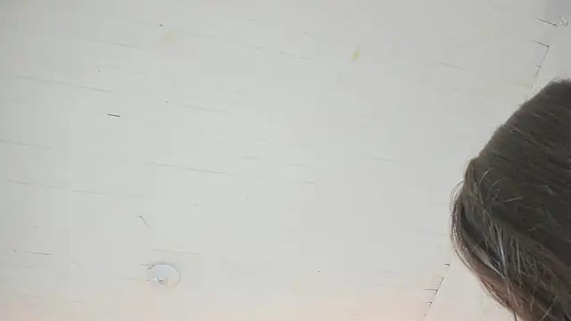 TiffanyWright online show from March 24, 1:44 pm