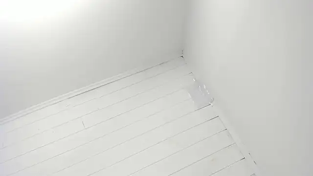 TiffanyWright online show from January 13, 10:24 pm