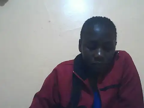 sweety2  online show from June 17, 10:14 am