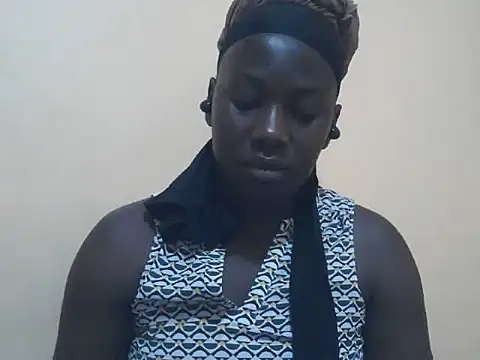 sweety2  online show from June 29, 7:04 am