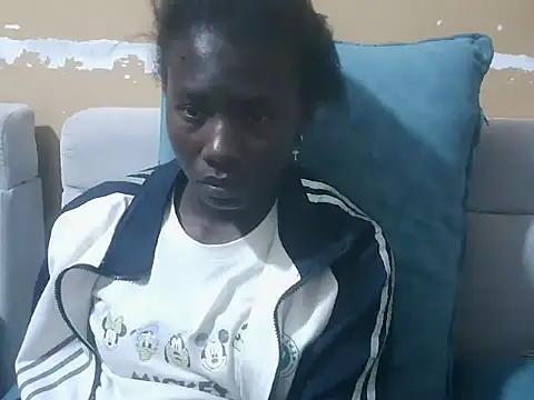 sweety2  online show from November 26, 4:29 pm