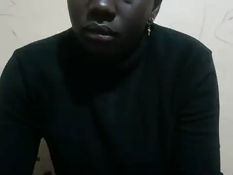 sweety2  online show from March 18, 8:53 pm