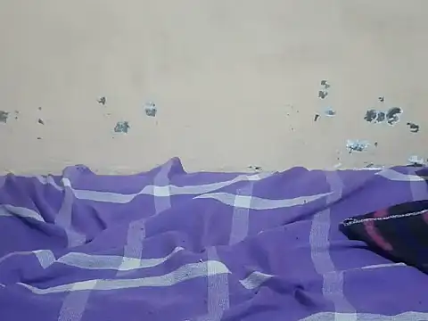 sweety2  online show from February 15, 7:57 pm