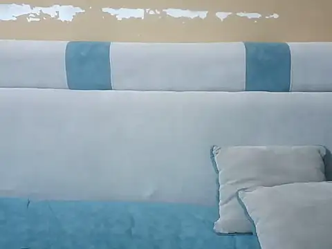 sweety2  online show from November 27, 5:30 am