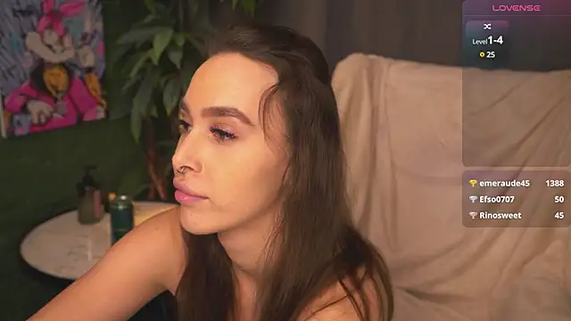 Snapshot of tati__20 chatting on March 20, 9:02 pm tati 20 online show from March 20, 9:02 pm