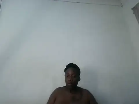 Snapshot of SEXYBLACKASSXXX chatting on October 14, 6:19 pm SEXYBLACKASSXXX online show from October 14, 6:19 pm
