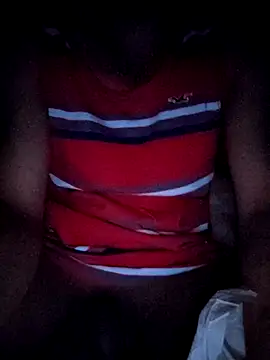 VL25DN26 online show from November 14, 7:12 am