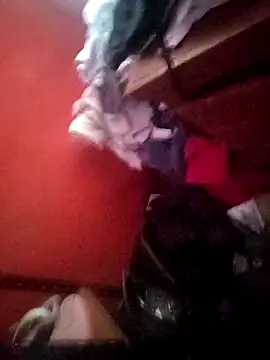 VL25DN26 online show from April 5, 10:38 pm