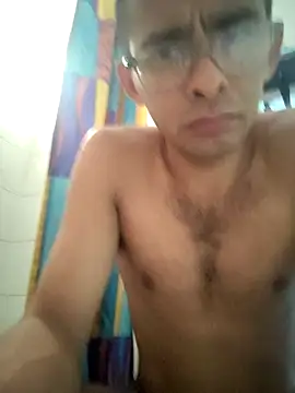 VL25DN26 online show from April 19, 3:46 pm