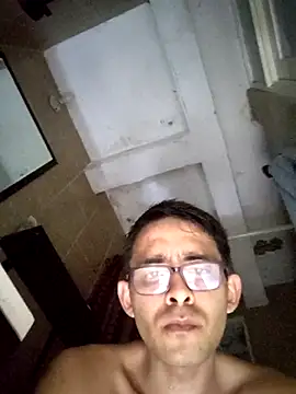 VL25DN26 online show from October 29, 3:27 am