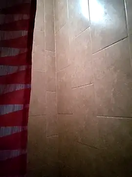 VL25DN26 online show from November 1, 9:30 pm