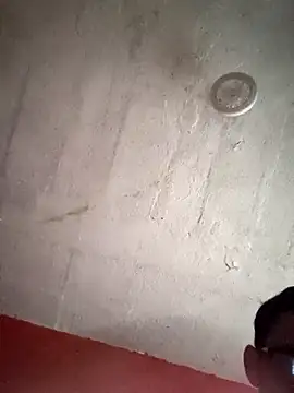 VL25DN26 online show from February 19, 9:12 pm