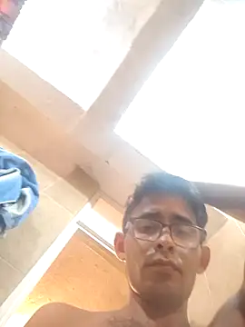 VL25DN26 online show from February 16, 11:35 pm