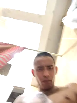 VL25DN26 online show from April 10, 1:56 am