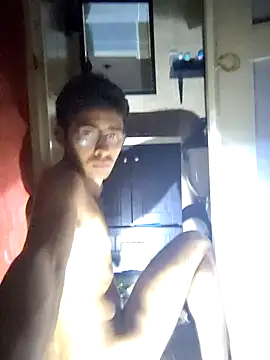 VL25DN26 online show from November 28, 8:36 am