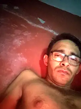 VL25DN26 online show from December 17, 5:01 am