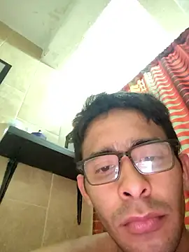 VL25DN26 online show from January 9, 1:12 am