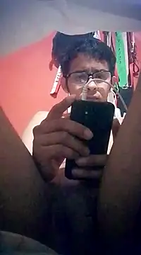 VL25DN26 online show from February 27, 2:03 am