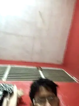 VL25DN26 online show from March 24, 12:27 pm