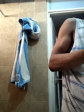 VL25DN26 online show from January 10, 8:04 pm