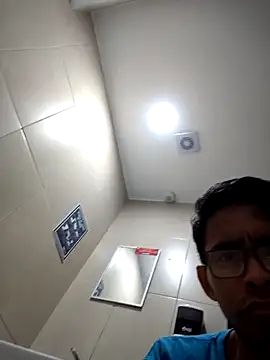 VL25DN26 online show from March 3, 12:39 am